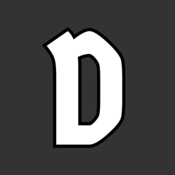 DuckTech Hub