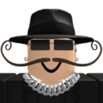 Jirxel