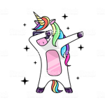 les pastel =)