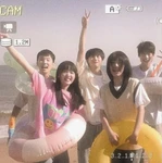.⋆avatar ranking⋆. Group Thumbnail