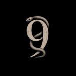 The Ninth Coil