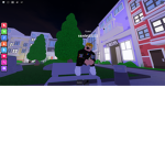 ROBUX FOR MY FRIEND MY USERNAME IS SAADAT32222