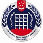 ICA - Immigration and Checkpoints Authority