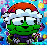 JOEhuh02 commission