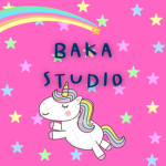 BAKA Studio Group