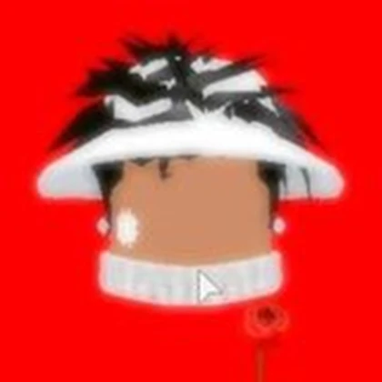 VEE GAMING FANS Roblox group icon