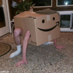 box kingdom (roblox)