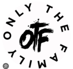otfffsja
