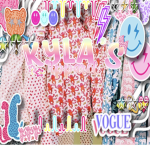 ʚ kylas apparel ɞ