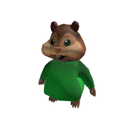 Theodore Starter