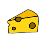 Cheeesy Games
