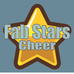 Fab Stars Official Cheer Team