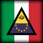 [ITA] Intelligenza E Servizi Sicurezza