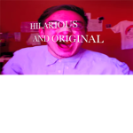 rarrrggh
