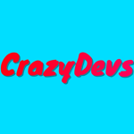 CrazyestDevs