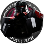 82nd Purge Trooper Division .