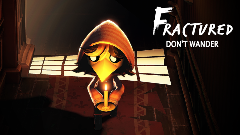 Thumbnail added