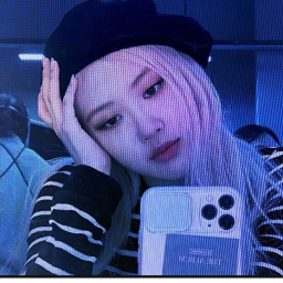 ♡