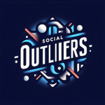 Social Outliers