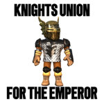 Knights Union