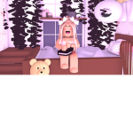 Blox da Bru <3