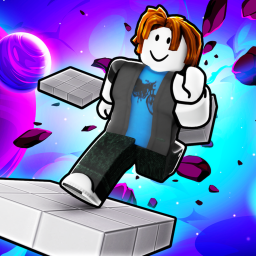 Gravity Obby