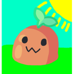 Blobby Boi Studios