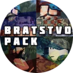 Game Pass Thumbnail