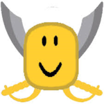 United Kingdom of Noobs