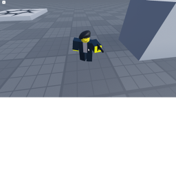 OG Map icon