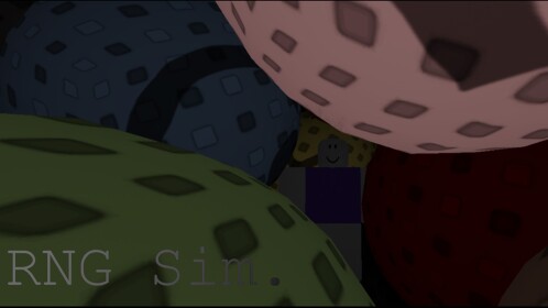 RNG Sim.