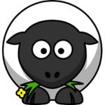 The OMGsheep Club