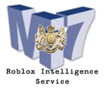 MI7 2000