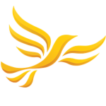 Liberal Party 1940s