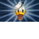 DonaldDuck Squad