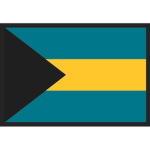 Realm of The Bahamas