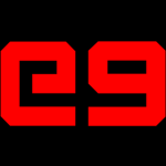 E9 Studios