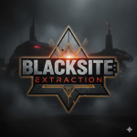 BLACKSITE: EXTRACTION