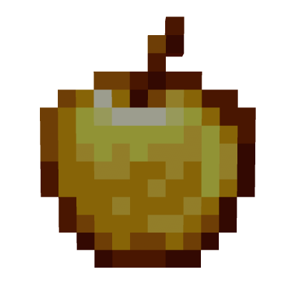 Golden Apple Pack
