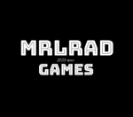 MrLRAD Games