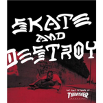 legend skaters, bmx and scooters