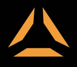 ShenaniganStudios