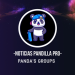 -NOTICIAS PANDILLA PRO-