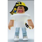 alon_roblox._.edit