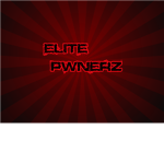 Elite Pwnerz