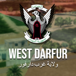 West Darfur