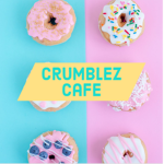 Crumblez Cafe