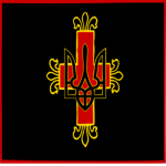 The Magnus Cartel