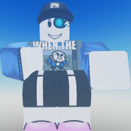 inksansgod