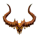 Wrathbound Of The Halloween